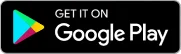 android App Emotiva App